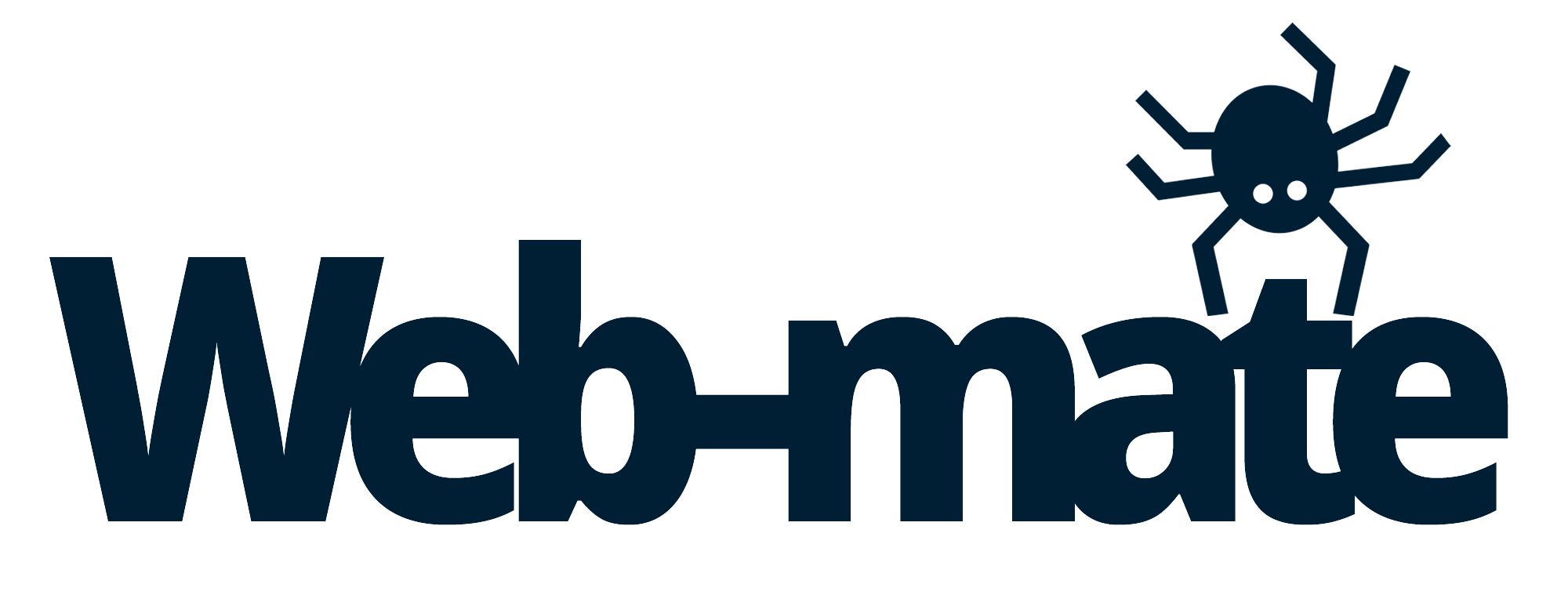 web-mate